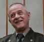Экс-жену Чубайса подозревают в причастности к покушению на него