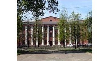 Ярославский суд назначил нового конкурсного управляющего ТКС