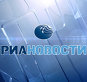 <b>Лекция о правах на выборах №1: опасность административного ресурса</b>