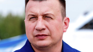 Экс-командир "Стрижей" Морозов направил жалобу в ЕСПЧ