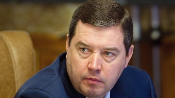 Суд рассмотрит дело экс-главы Росграницы о хищении 500 млн рублей 1 декабря