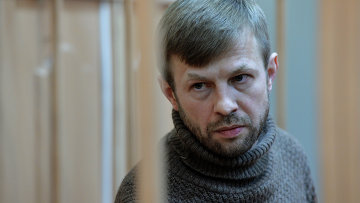 Суд отложил допрос потерпевшего по делу Урлашова из-за болезни адвоката