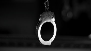 Экс-инспектор ПДН получил 23 года колонии за изнасилование и убийство девочки