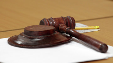 Суд признал экс-главу астраханского УФСИН виновным в превышении полномочий