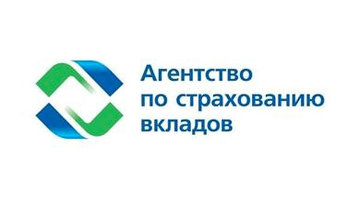 АСВ сообщило об иске к бывшим руководителям Русич Центр Банка на 361 млн рублей