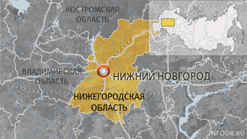 Подозреваемый в убийстве детей задержан во Владимирской области