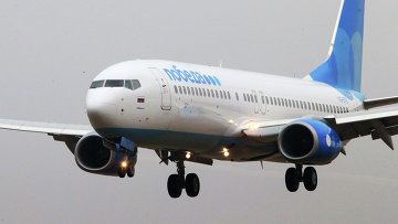 Лоуконстеру «Победа» суд отказал отменить штраф за недобросовестную рекламу