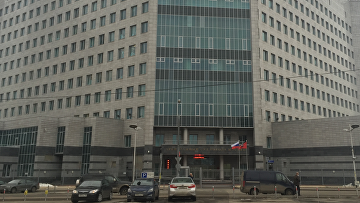 Вкладчикам Военно-Промышленного банка на Ставрополье возместят 400 млн руб