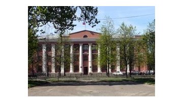 Правительство Ярославской области: Союз архитекторов не платил «коммуналку»