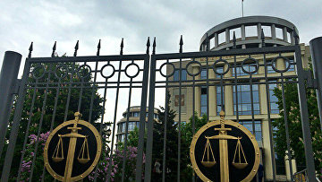 Суд продлил арест экс-председателя правления банка «Донинвест» и ее заместителя