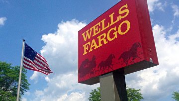 Wells Fargo попросил суд отклонить иски ряда клиентов по делу о несанкционированных счетах