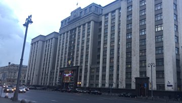 В ГД внесен законопроект об увеличении числа мировых судей в Вологодской обл