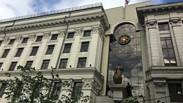 Офицер МВД из Дагестана законно оправдан по делу о разбое — ВС