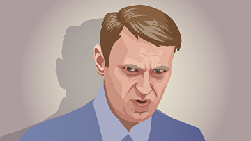 МВД в Томске проверило инцидент с Навальным, но отказалось возбуждать дело — суд