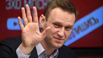 КПРФ обвинил штаб Навального в Нижегородской области в нарушениях