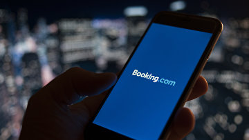 Booking.com исполнила требование об отмене паритета цен для российских отелей - ФАС