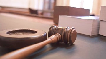 Суд оправдал адвокатов экс-главы Владивостока по делу о воспрепятствовании правосудию