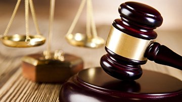 Суд избрал запрет определенных действий нотариусу по делу о хищении квартир Баталова
