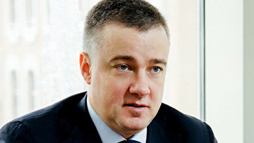 Суд прекратил преследование бизнесмена Пономарева за 