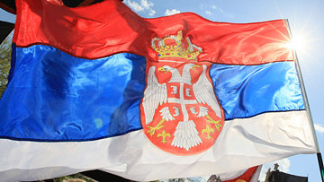 ЕСПЧ коммуницировал Сербии жалобы на нарушение прав из-за высылки в США
