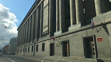 ЦБ РФ вновь просит суд ускорить рассмотрение дела о несостоятельности банка МБСП