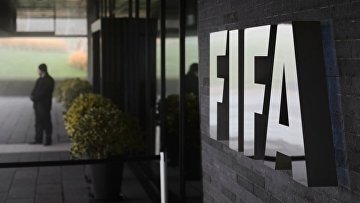 Суд ЕС изучит жалобу Суперлиги на действия ФИФА И УЕФА