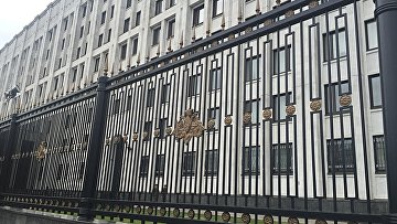 Суд отказал Минобороны в иске о взыскании с самарского авиазавода 1,5 млрд руб