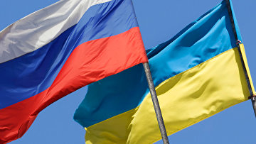 Россия против Украины в ЕСПЧ: вынужденный и ожидаемый шаг