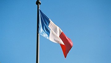 Соцсеть Clubhouse попала в поле зрения регулятора Франции