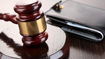 Суд отказал в привлечении к ответственности Коркунова по долгам Анкор банка
