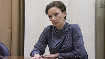 Омбудсмен обсудила с губернатором Владимирской области нарушения в местном доме-интернате