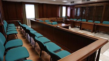 Присяжные оправдали сына экс-премьера Дагестана по делу об убийстве студентки