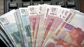 Малоимущая семья из Еманжелинска получит соцвыплаты после вмешательства прокуратуры