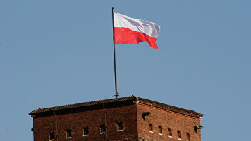 Варшава готова к ответу Брюсселю по реформе Дисциплинарной палаты ВС