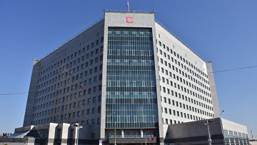 ЮМК банк обжаловал в суде приказ ЦБ об отзыве лицензии