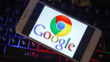Австралийский суд обязал Google выплатить $515 тыс экс-чиновнику из-за видео на YouTube