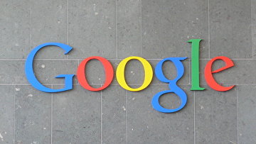 Немецкий антимонопольный регулятор проводит расследование в отношении Google Карты