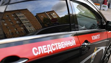 Следствие просит арестовать напавшего с ножом на прихожан храма в центре Москвы