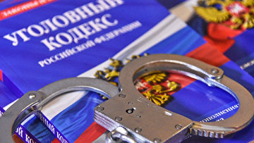 Ростовчанин пойдет под суд за фейк о конфликте между автомобилистами и полицейскими