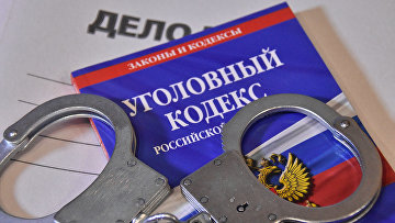 В Ивановской области адвоката заподозрили в попытке похитить 13 млн руб у пенсионерки