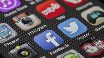 Эксперт ожидает повышенных штрафов для Facebook и Twitter по делу о локализации данных