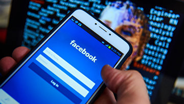 Facebook, Twitter и WhatsApp обжаловали штрафы на 36 млн руб