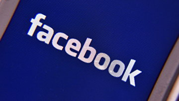 Суд 10 июня рассмотрит административные протоколы в отношении Facebook