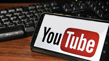 Суд рассмотрит 15 декабря иск ФК "Ахмат" к Google из-за блокировки YouTube-канала
