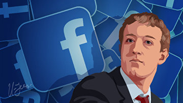Facebook расширил возможности пользователей по подаче жалоб на контент