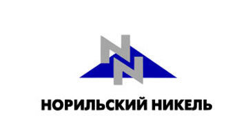 "Норильский никель" не будет обжаловать акт о выплате 146 млрд руб - компания
