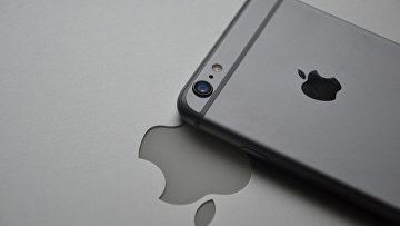 Верховный суд встал на сторону Apple в споре с изобретателем SOS-телефонии