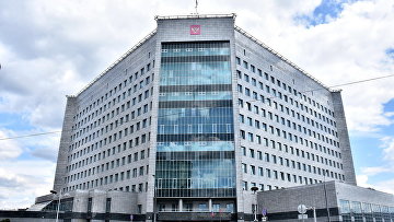 Арбитраж ликвидировал московский Международный коммерческий банк
