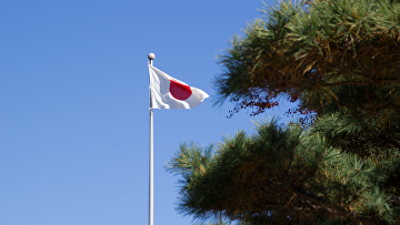 ВС Японии поддержал запрет супругам иметь разные фамилии