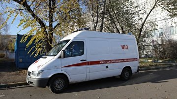 Суд в Екатеринбурге рассмотрит дело об избиении врача скорой помощи, ошибшейся дверью